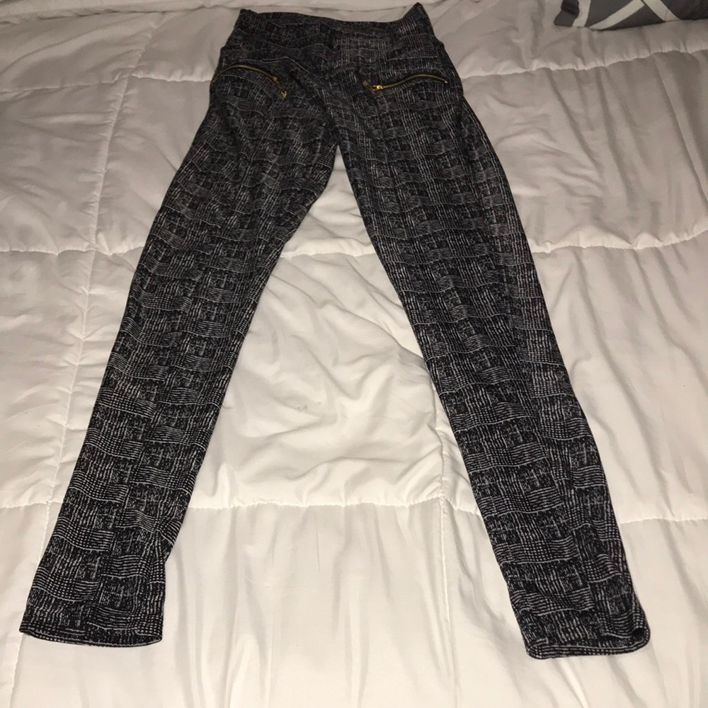 Indero Pants